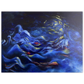 68e8472a-01c2-4bad-9c86-4cd5c78900a5