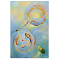 e4811114-1c03-4b29-8bb0-f864253cd41d