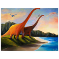 f62394fb-aaa6-4458-a3d2-dba08f23c9c9